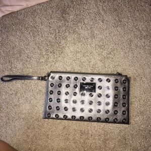 Michael Kors clutch